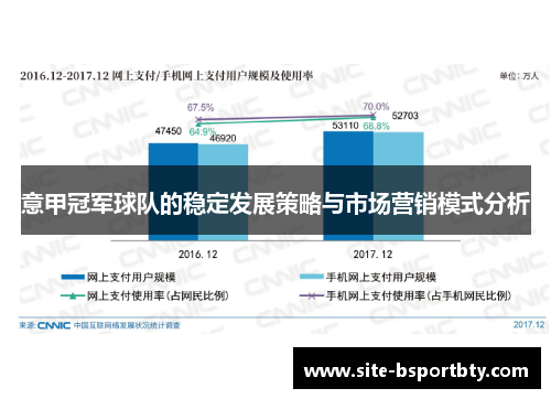 意甲冠军球队的稳定发展策略与市场营销模式分析