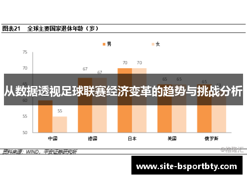 从数据透视足球联赛经济变革的趋势与挑战分析