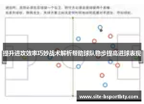 提升进攻效率巧妙战术解析帮助球队稳步提高进球表现